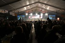 Alpenland Musikfestival 2019 12