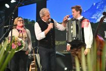 Alpenland Musikfestival 2019 28