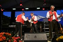 Alpenland Musikfestival 2019 39