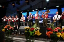 Alpenland Musikfestival 2019 43