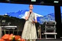 Alpenland Musikfestival 2019 45