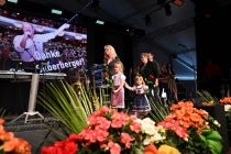 Alpenland Musikfestival 2019 46
