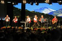 Alpenland Musikfestival 2019 56